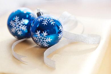 《大雄的牧场物语2》更换开发商 支持双人合作种田